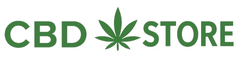 CBD Store