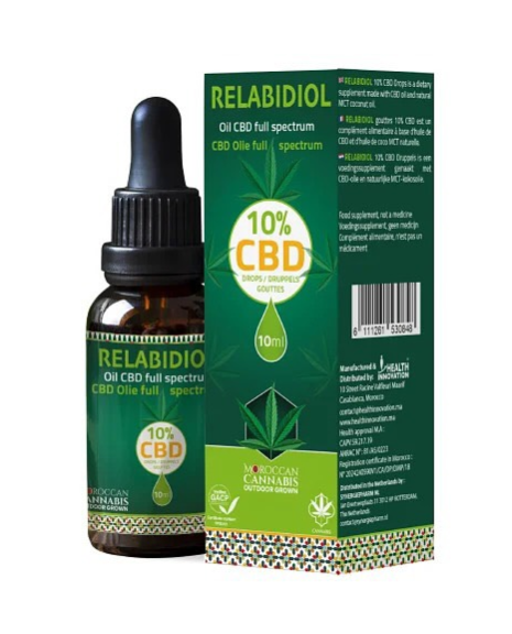 elfbar nachfüll pod läuft aus E liquide El Paso Clark S